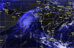 Cyclone Nilofar to weaken before landfall; evacuation begins in Kutch